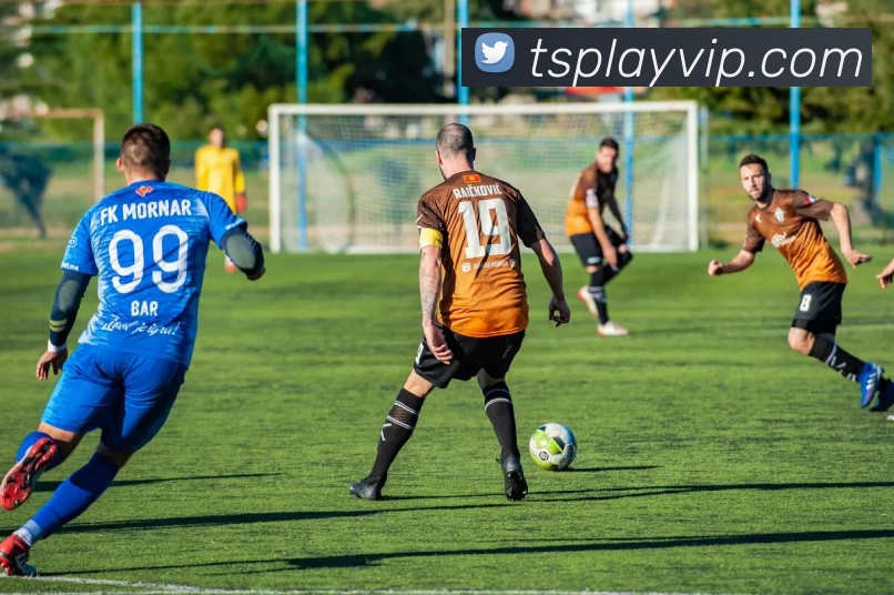 天顺娱乐官网全站App